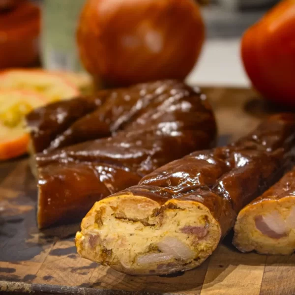 IMG_3055-e1744810928947